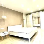 Amazonking Hotel