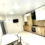 Amazonking Hotel