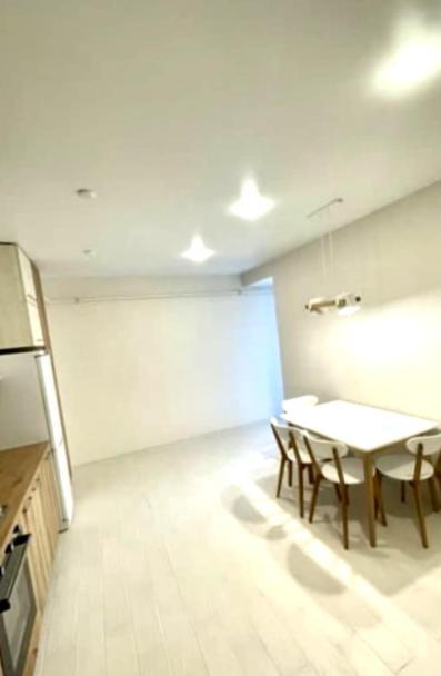 Amazonking Hotel * Toulouse