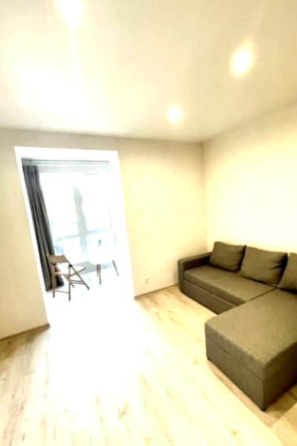 Amazonking Hotel Hotel
