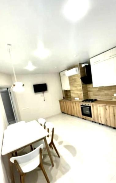 Amazonking Hotel Hotel *